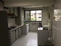 Blk 32 Telok Blangah Rise (Bukit Merah), HDB 3 Rooms #607351161